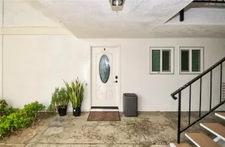 Photo #2: PW22249034 Listing