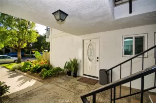 Photo #3: PW22249034 Listing