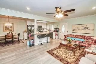 Photo #6: PW22249034 Listing