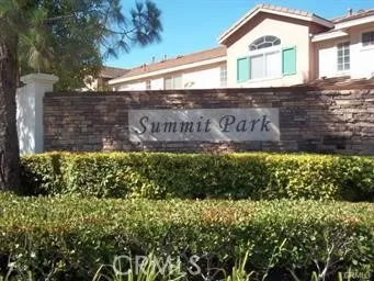 MLS: PW22249242 Condo For Sale