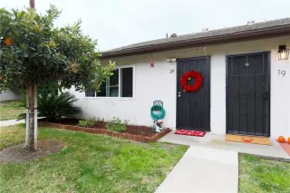 Photo #1: PW22249864 Listing 