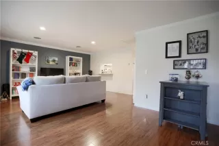 Photo #2: PW22249864 Listing 