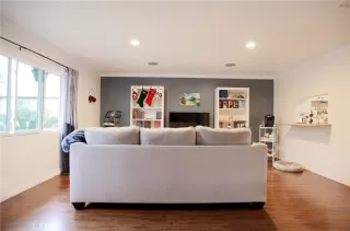 Photo #3: PW22249864 Listing 