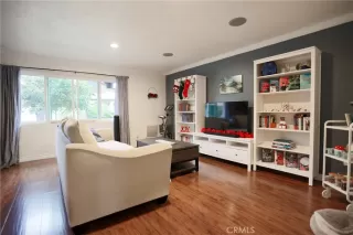 Photo #4: PW22249864 Listing 