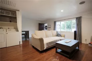 Photo #5: PW22249864 Listing 