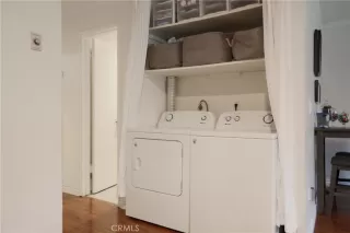 Photo #6: PW22249864 Listing 