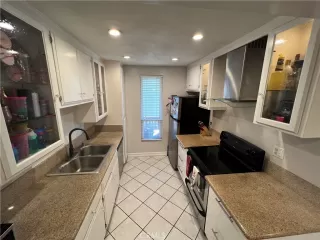 Photo #2: PW22250023 Listing