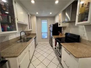 Photo #3: PW22250023 Listing