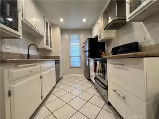 Photo #4: PW22250023 Listing