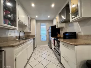 Photo #6: PW22250023 Listing