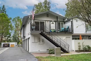 Photo #1: PW22250081 Listing 