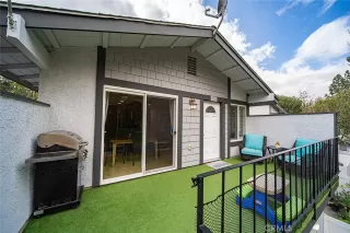 Photo #2: PW22250081 Listing 