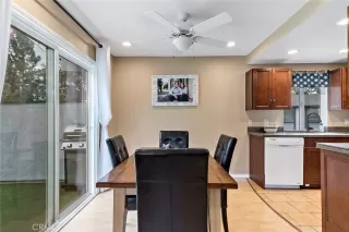 Photo #4: PW22250081 Listing 