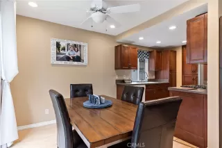 Photo #5: PW22250081 Listing 