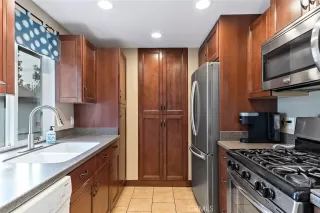 Photo #6: PW22250081 Listing 