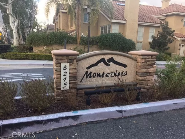 MLS: PW22250128 Condo For Sale