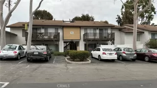 Photo #1: PW22250135 Listing