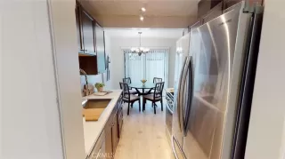 Photo #2: PW22250135 Listing