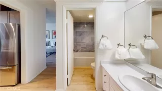 Photo #3: PW22250135 Listing