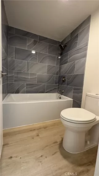 Photo #4: PW22250135 Listing