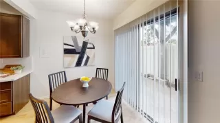 Photo #5: PW22250135 Listing