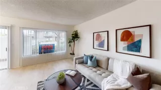 Photo #6: PW22250135 Listing