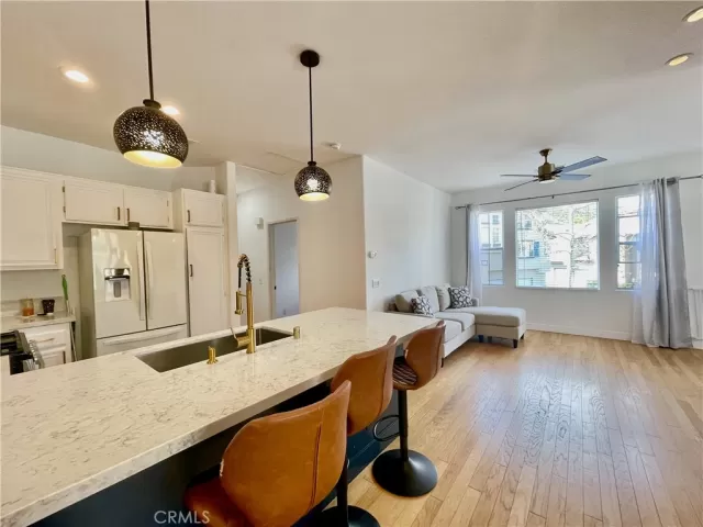 MLS: PW22250138 Condo For Sale