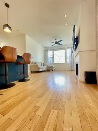 Photo #1: PW22250138 Listing