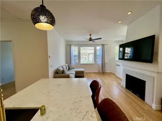 Photo #2: PW22250138 Listing