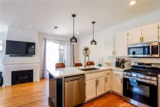 Photo #3: PW22250138 Listing