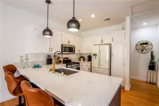 Photo #4: PW22250138 Listing