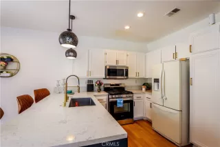 Photo #5: PW22250138 Listing