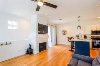 Photo #6: PW22250138 Listing