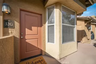 Photo #1: PW22250477 Listing 