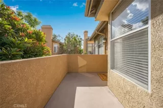 Photo #2: PW22250477 Listing 