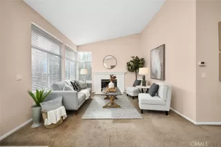 Photo #3: PW22250477 Listing 