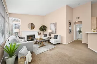 Photo #4: PW22250477 Listing 