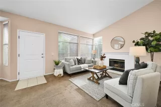 Photo #5: PW22250477 Listing 