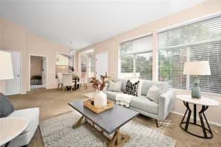 Photo #6: PW22250477 Listing 