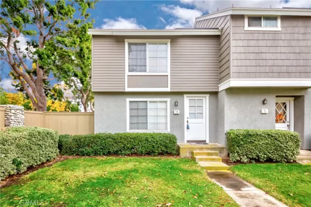 MLS: PW22250557 Condo For Sale