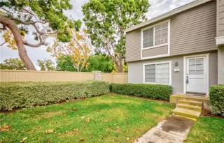 Photo #1: PW22250557 Listing