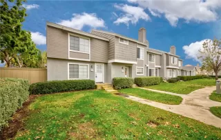 Photo #2: PW22250557 Listing