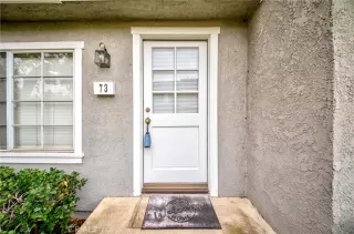 Photo #3: PW22250557 Listing