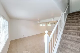 Photo #4: PW22250557 Listing