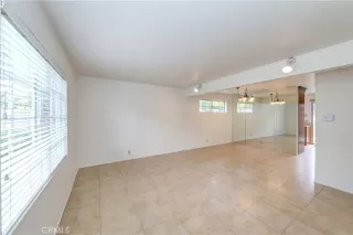 Photo #5: PW22250557 Listing