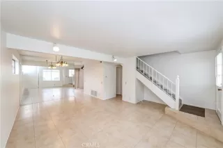 Photo #6: PW22250557 Listing