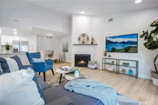 Photo #1: PW22251320 Listing