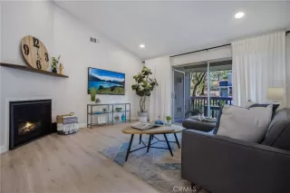 Photo #2: PW22251320 Listing