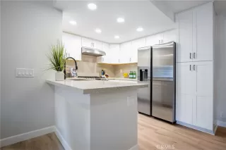 Photo #3: PW22251320 Listing