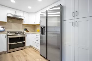 Photo #4: PW22251320 Listing